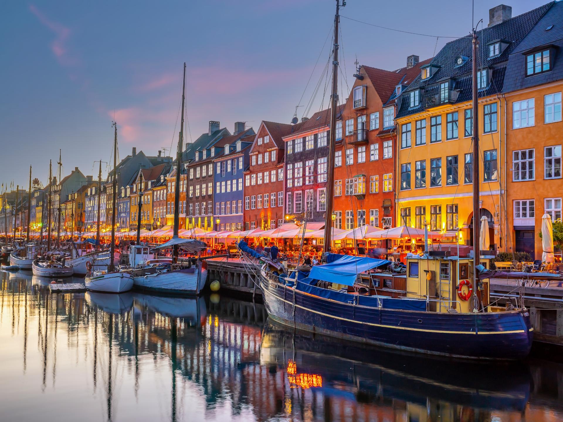 Teaser komponent alternativ tekst